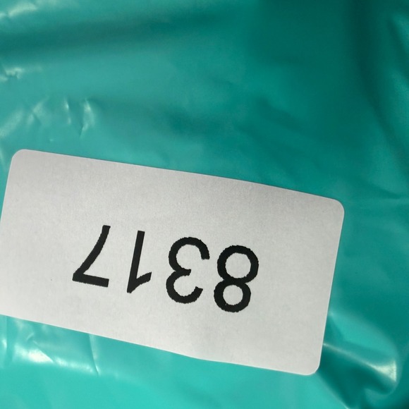 Club Ride Shirt Men's Large Orange Short Sleeve Cycling Casual Pearl Snap - Picture 9 of 9